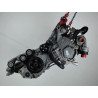 MOTEUR DIESEL MERCEDES CLASSE A 3P A 180 CDI 