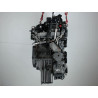 MOTEUR DIESEL MERCEDES CLASSE A 3P A 180 CDI 