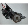 MOTEUR DIESEL MERCEDES CLASSE A 3P A 180 CDI 