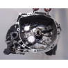 BOITE A VITESSE AUTOMATIQUE CITROEN C3 PICASSO 2008- 1.6 HDI 90