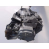 BOITE A VITESSE AUTOMATIQUE CITROEN C3 PICASSO 2008- 1.6 HDI 90