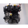 MOTEUR DIESEL RENAULT SCENIC III 2009- 1.5 dCi