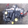 MOTEUR DIESEL RENAULT SCENIC III 2009- 1.5 dCi