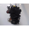 MOTEUR DIESEL RENAULT SCENIC III 2009- 1.5 dCi