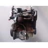 MOTEUR DIESEL RENAULT SCENIC III 2009- 1.5 dCi