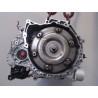 BOITE A VITESSE AUTOMATIQUE PEUGEOT 208 1.2 THP 110