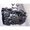 BOITE A VITESSE AUTOMATIQUE PEUGEOT 208 1.2 THP 110