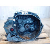 BOITE A VITESSE MECANIQUE PEUGEOT 308 1.6 THP 125