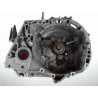 BOITE A VITESSE MECANIQUE RENAULT MEGANE II PH1 02-05 1.4 16V 