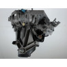 BOITE A VITESSE MECANIQUE RENAULT MEGANE II PH1 02-05 1.4 16V 