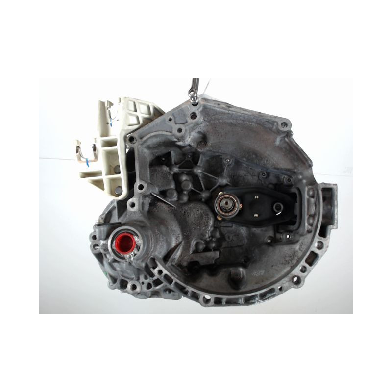 BOITE A VITESSE MECANIQUE CITROEN C4 04-08 1.4 16V