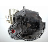 BOITE A VITESSE MECANIQUE CITROEN C4 04-08 1.4 16V