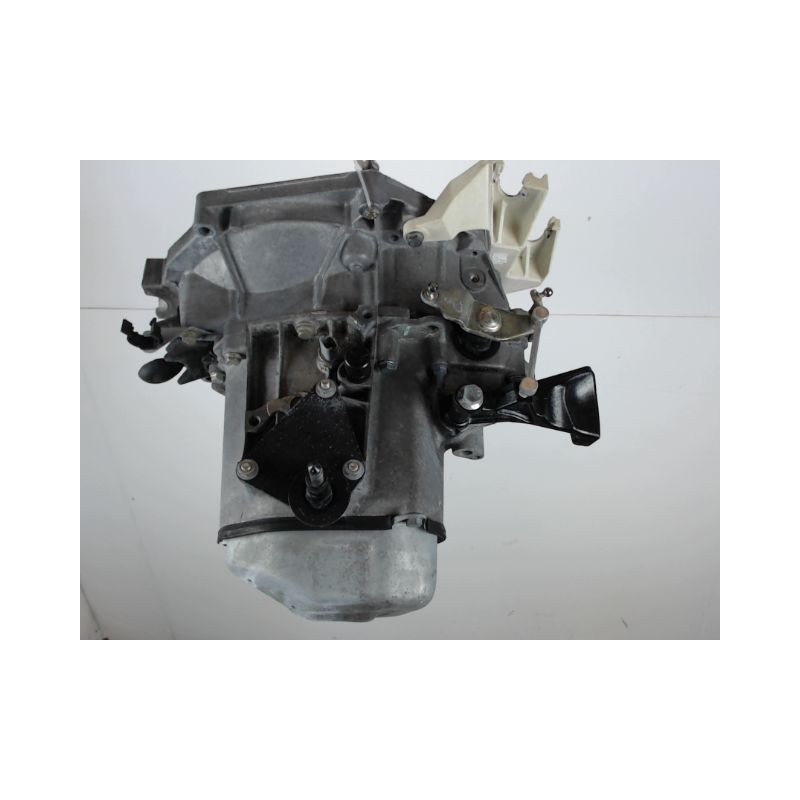 BOITE A VITESSE MECANIQUE CITROEN C4 04-08 1.4 16V
