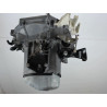 BOITE A VITESSE MECANIQUE CITROEN C4 04-08 1.4 16V
