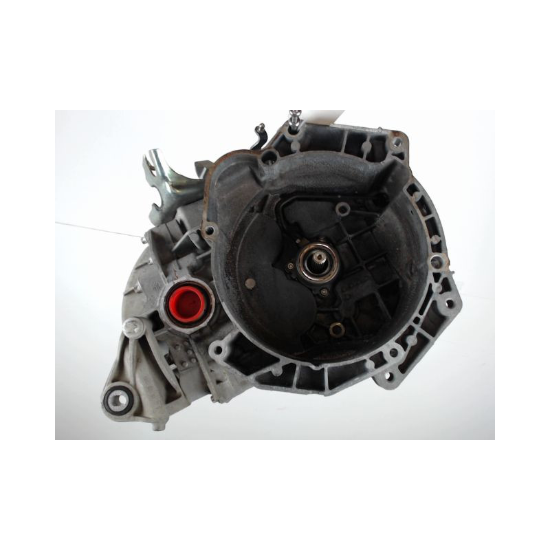 BOITE A VITESSE MECANIQUE OPEL CORSA 06-09 1.3 CDTI 