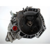 BOITE A VITESSE MECANIQUE OPEL CORSA 06-09 1.3 CDTI 
