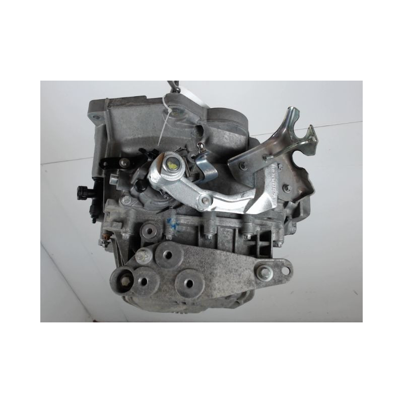 BOITE A VITESSE MECANIQUE OPEL CORSA 06-09 1.3 CDTI 