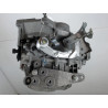 BOITE A VITESSE MECANIQUE OPEL CORSA 06-09 1.3 CDTI 