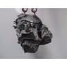 BOITE A VITESSE MECANIQUE RENAULT LAGUNA ESTATE 2007- 2.0 dCi 