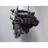 MOTEUR ESSENCE RENAULT TWINGO 1.0 SCe 65 