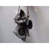 MOTEUR ESSENCE RENAULT TWINGO 1.0 SCe 65 
