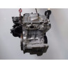 MOTEUR ESSENCE RENAULT TWINGO 1.0 SCe 65 