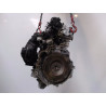 MOTEUR ESSENCE RENAULT TWINGO 1.0 SCe 65 