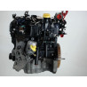 MOTEUR DIESEL RENAULT TWINGO 2 2007- 1.5 dCi 75