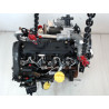 MOTEUR DIESEL RENAULT TWINGO 2 2007- 1.5 dCi 75