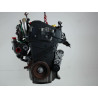 MOTEUR DIESEL RENAULT TWINGO 2 2007- 1.5 dCi 75