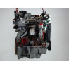 MOTEUR DIESEL RENAULT TWINGO 2 2007- 1.5 dCi 75