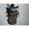 MOTEUR DIESEL RENAULT TWINGO 2 2007- 1.5 dCi 75