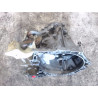 BOITE A VITESSE MECANIQUE CITROEN C3 PICASSO 1.4 VTi 95