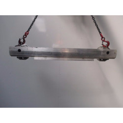 RENFORT PARE-CHOC AR