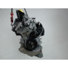 MOTEUR ESSENCE RENAULT TWINGO 1.0 SCe 75