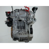 MOTEUR ESSENCE RENAULT TWINGO 1.0 SCe 75