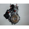 MOTEUR ESSENCE RENAULT TWINGO 1.0 SCe 75