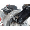MOTEUR ESSENCE RENAULT TWINGO 1.0 SCe 75