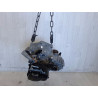 BOITE A VITESSE MECANIQUE AUDI A1 1.6 TDI