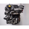 MOTEUR DIESEL RENAULT LAGUNA III 2009- 2.0 dCi 