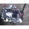 MOTEUR DIESEL RENAULT LAGUNA III 2009- 2.0 dCi 
