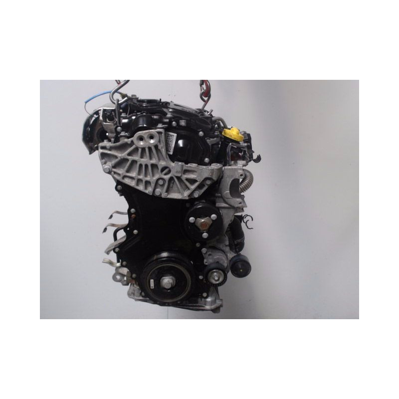 MOTEUR DIESEL RENAULT LAGUNA III 2009- 2.0 dCi 