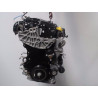 MOTEUR DIESEL RENAULT LAGUNA III 2009- 2.0 dCi 
