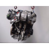 MOTEUR DIESEL RENAULT LAGUNA III 2009- 2.0 dCi 