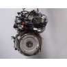 MOTEUR DIESEL RENAULT LAGUNA III 2009- 2.0 dCi 