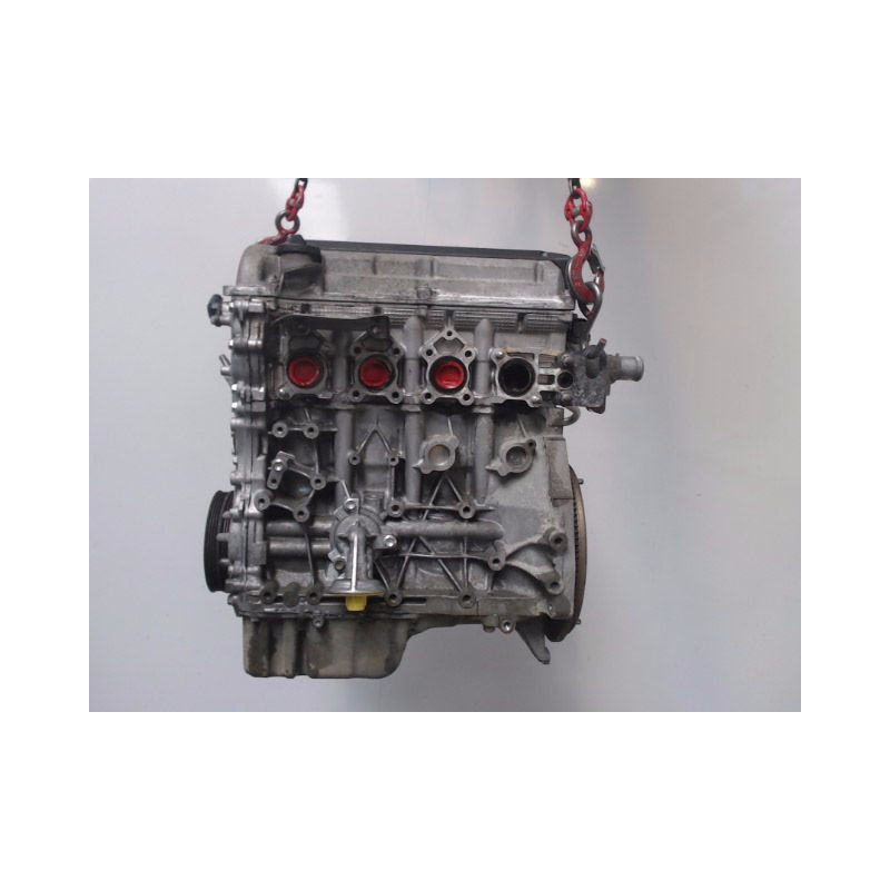 MOTEUR ESSENCE SUZUKI SWIFT 3P 1.3 