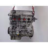 MOTEUR ESSENCE SUZUKI SWIFT 3P 1.3 