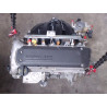 MOTEUR ESSENCE SUZUKI SWIFT 3P 1.3 