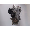 MOTEUR ESSENCE SUZUKI SWIFT 3P 1.3 