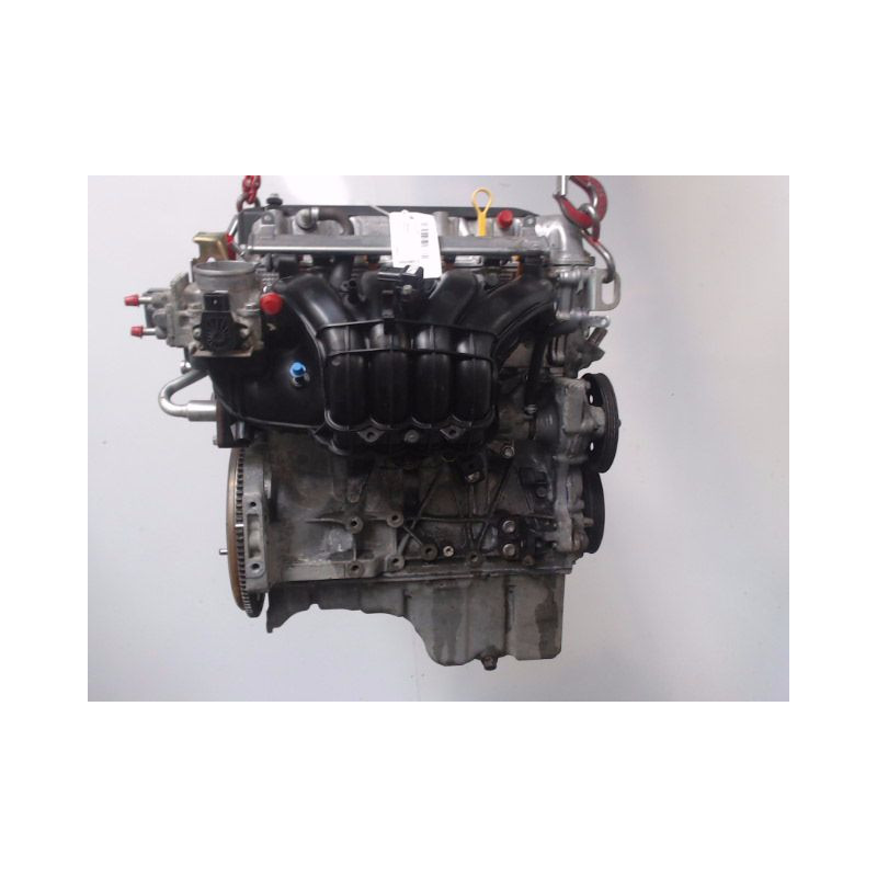 MOTEUR ESSENCE SUZUKI SWIFT 3P 1.3 